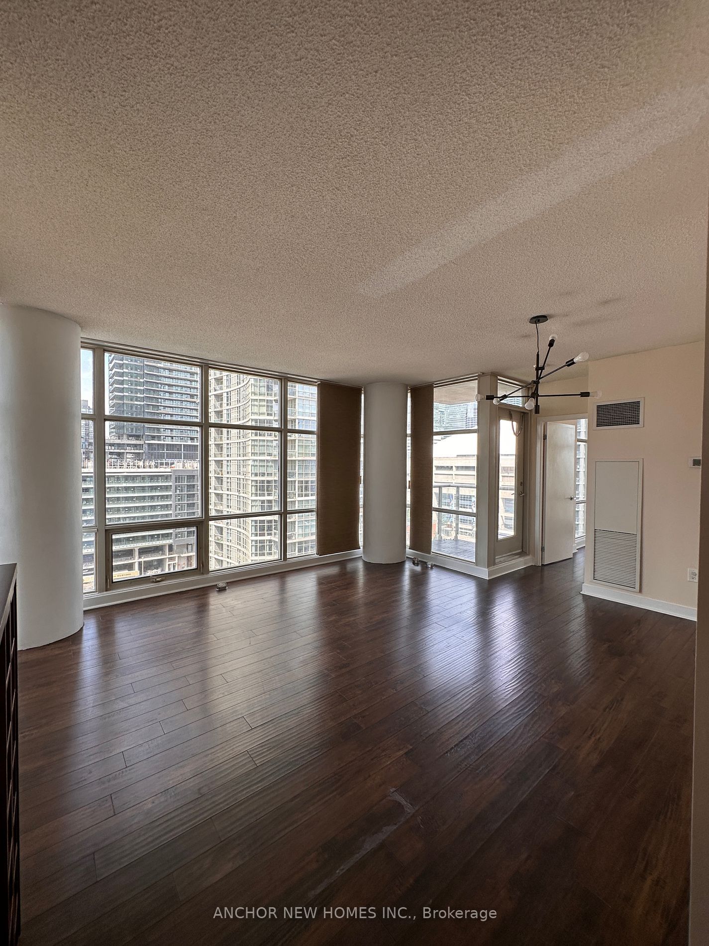 35 Mariner Terr, unit 1606 for rent - image #27