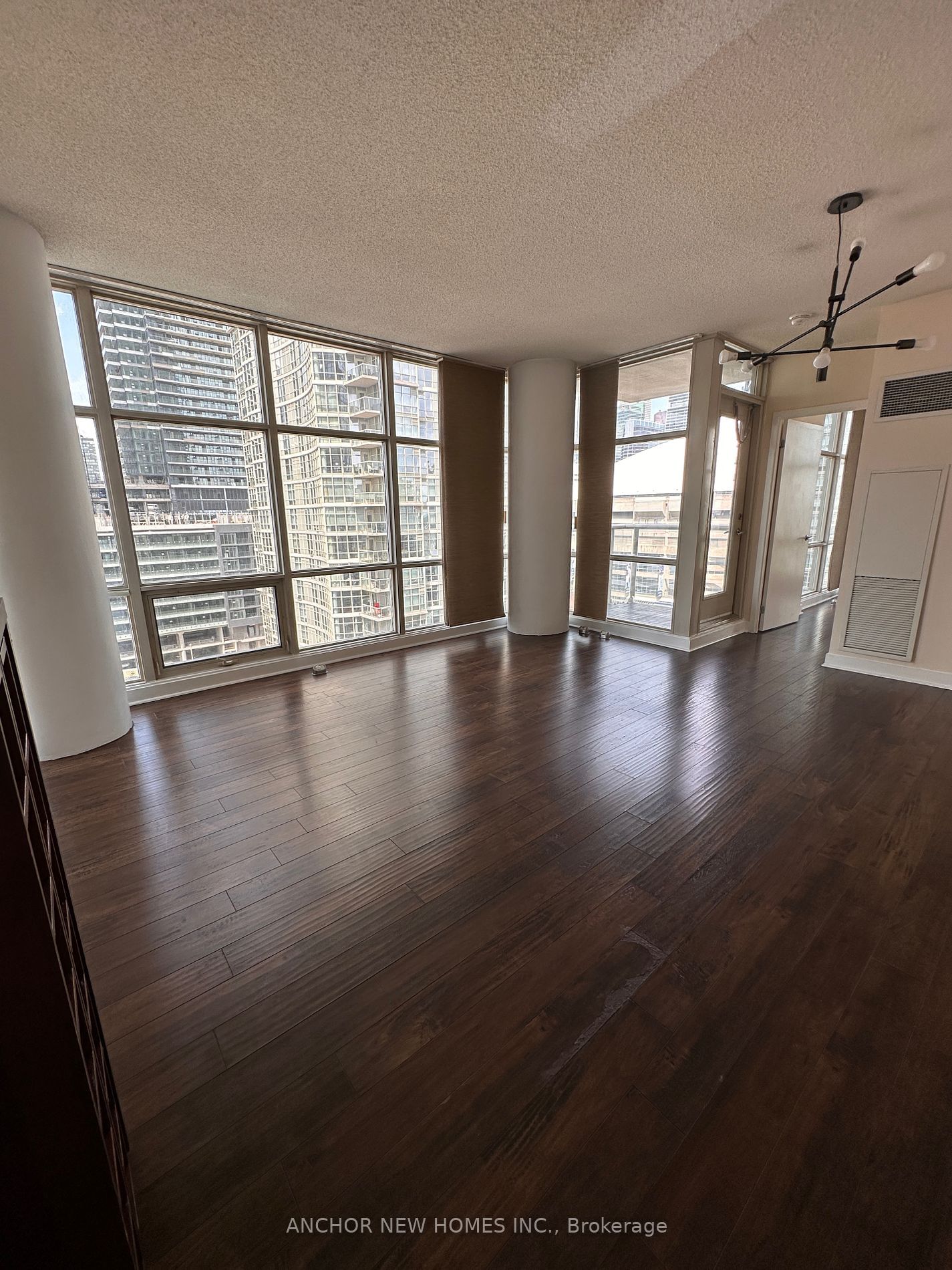 35 Mariner Terr, unit 1606 for rent - image #29