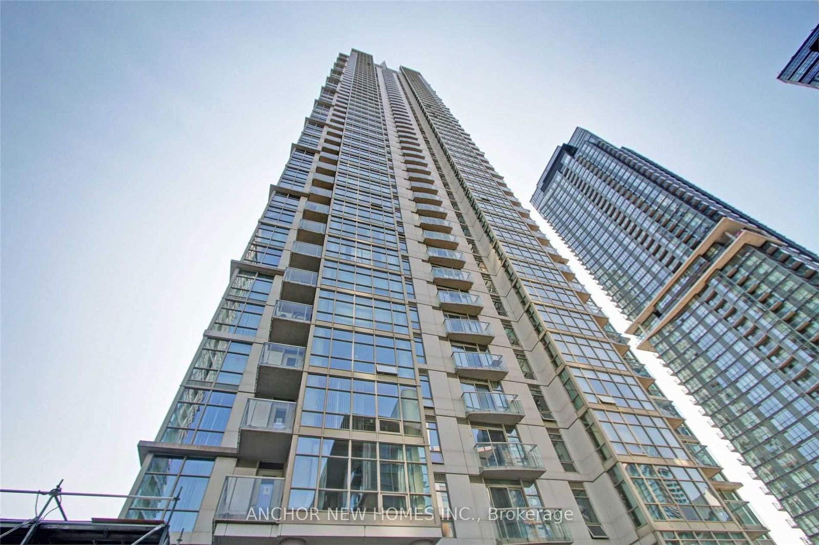 35 Mariner Terr, unit 1606 for rent - image #3