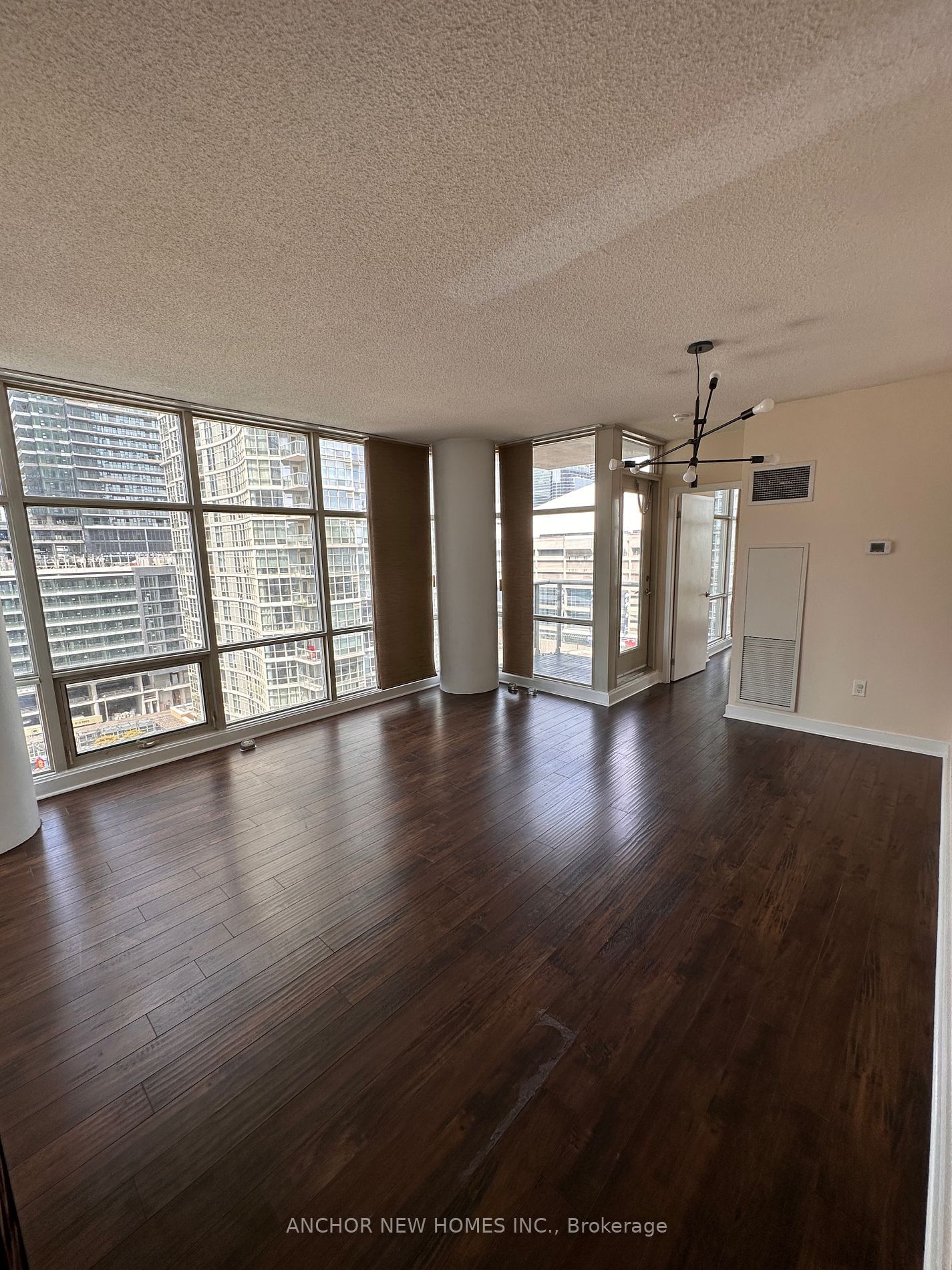 35 Mariner Terr, unit 1606 for rent - image #30