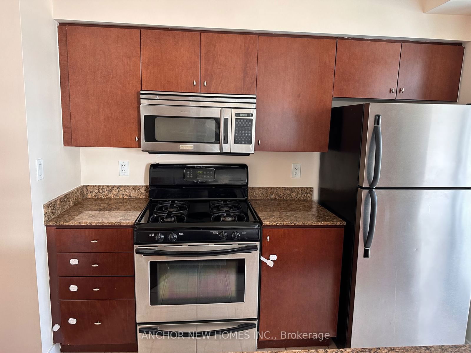 35 Mariner Terr, unit 1606 for rent - image #31