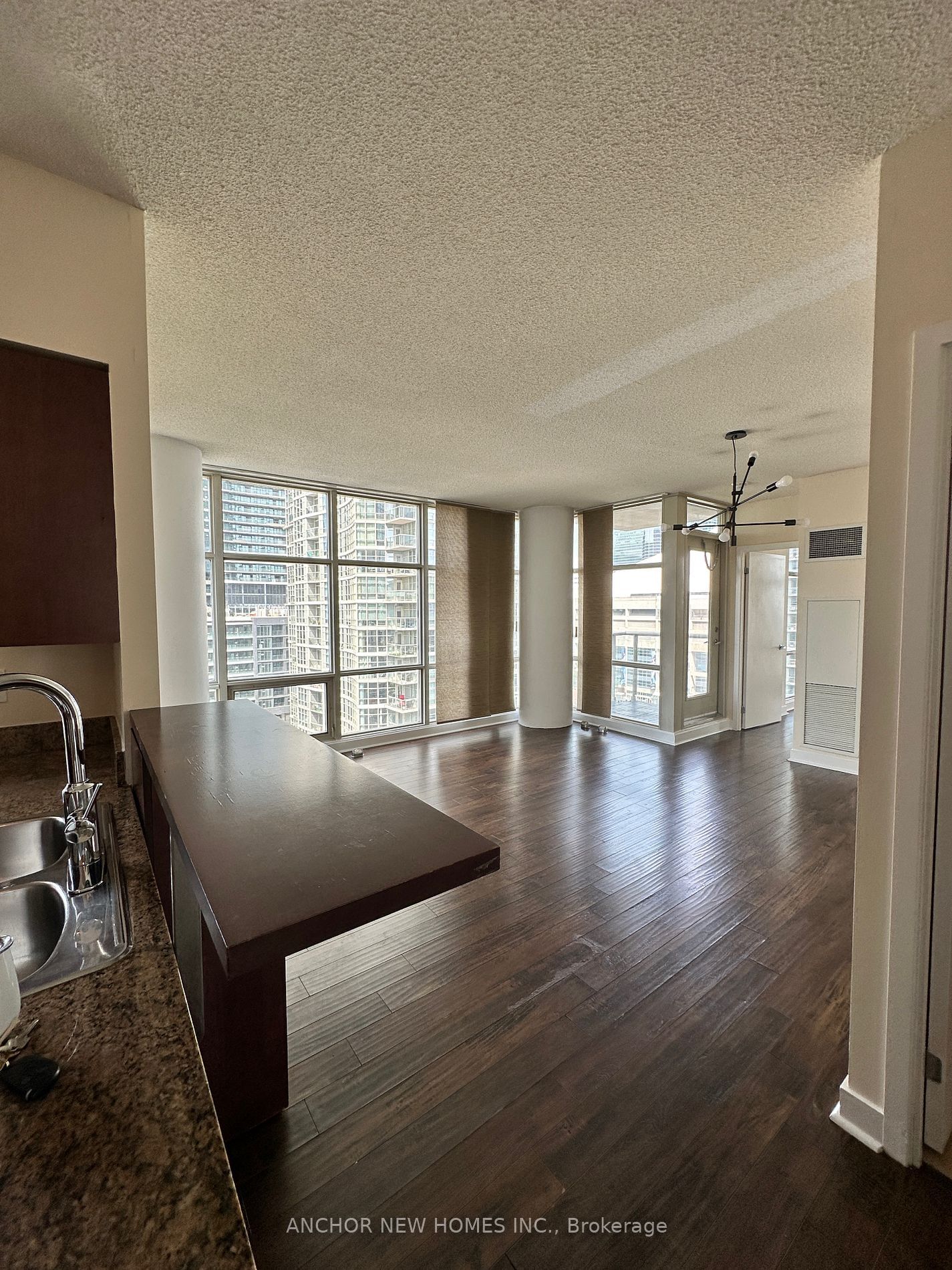 35 Mariner Terr, unit 1606 for rent - image #7