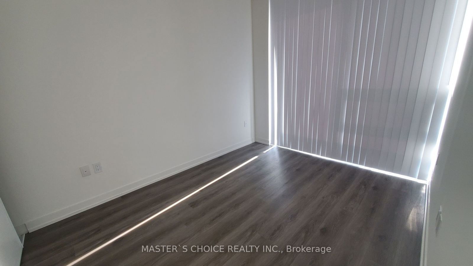 138 Downes St, unit 6910 for rent - image #10