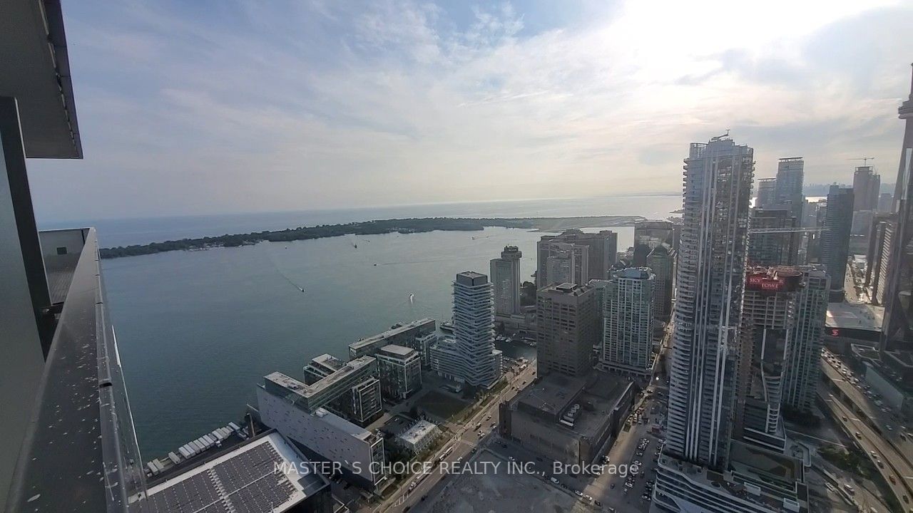 138 Downes St, unit 6910 for rent - image #16