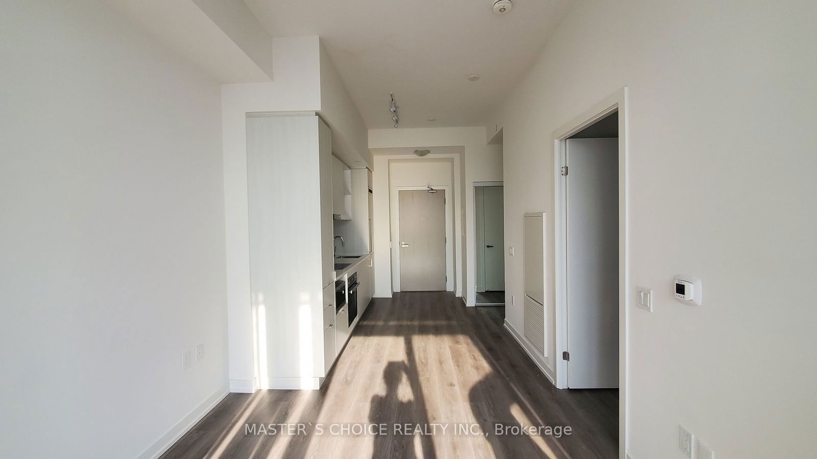 138 Downes St, unit 6910 for rent - image #5