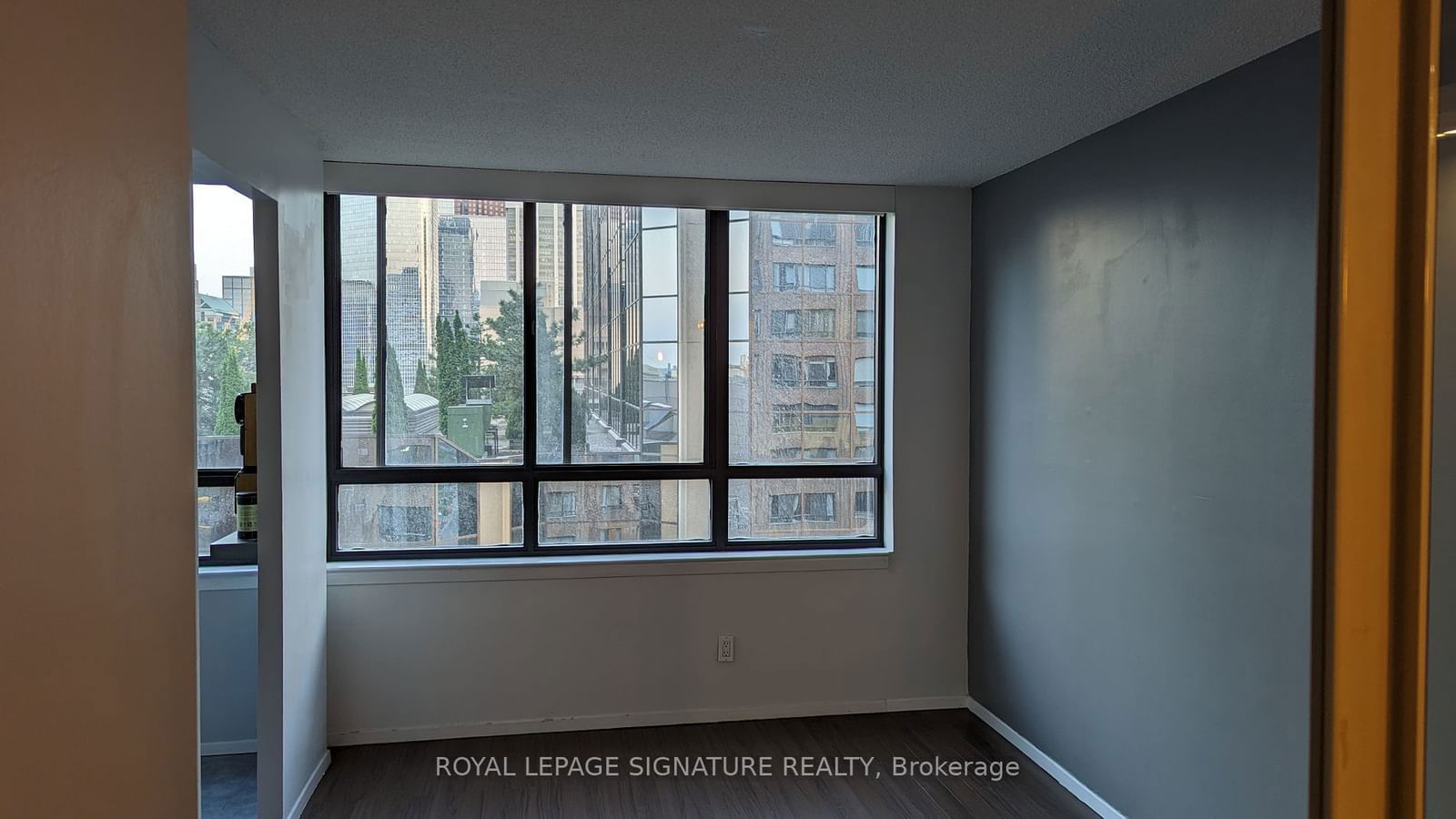 633 Bay St, unit 1508 for rent - image #5