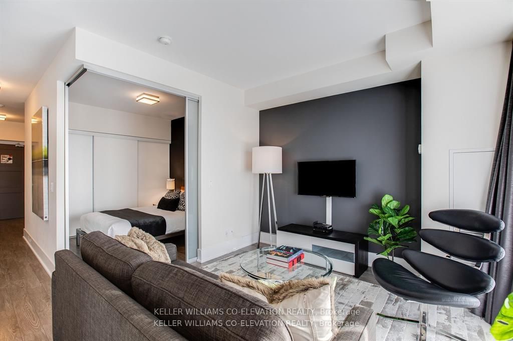 300 Front St W, unit 2703 for rent - image #7