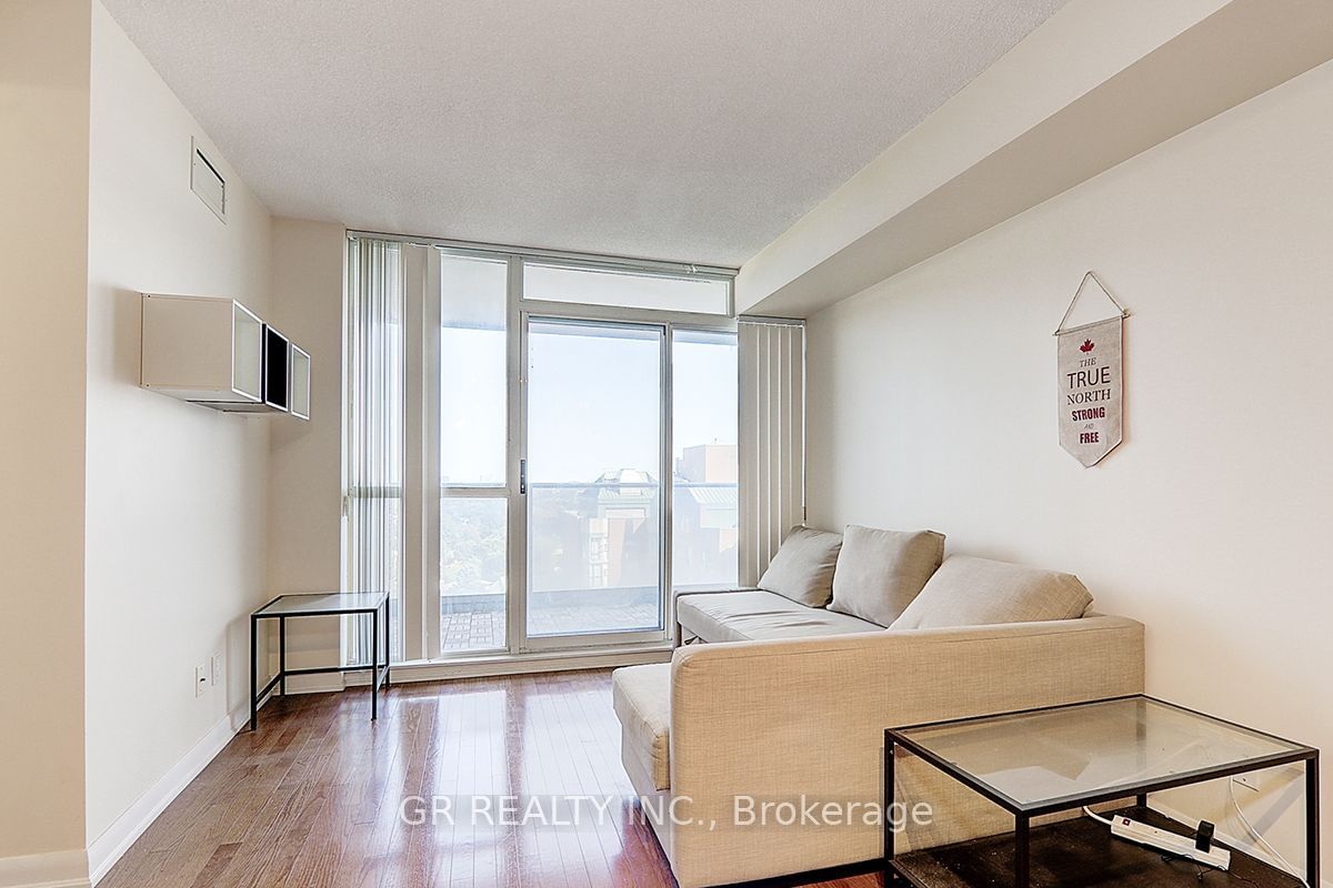 5793 Yonge St, unit 1602 for sale - image #10