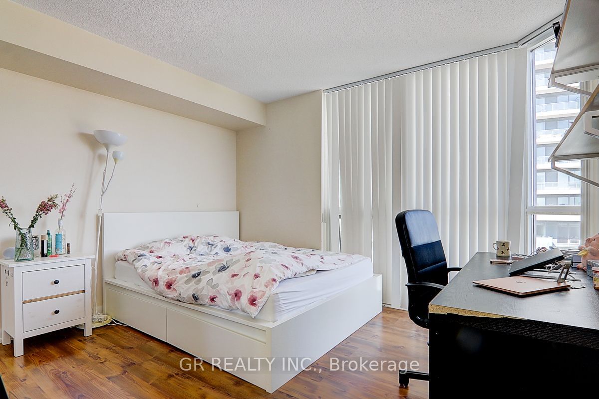 5793 Yonge St, unit 1602 for sale - image #15