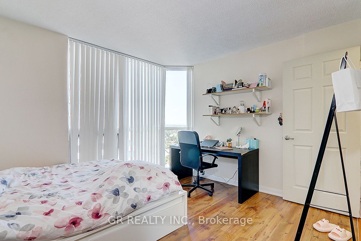 5793 Yonge St, unit 1602 for sale - image #16