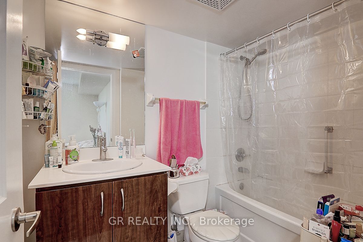 5793 Yonge St, unit 1602 for sale - image #17