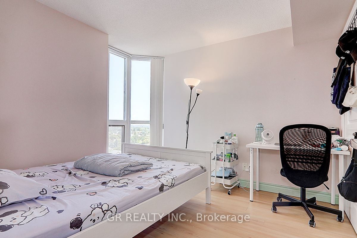 5793 Yonge St, unit 1602 for sale - image #18