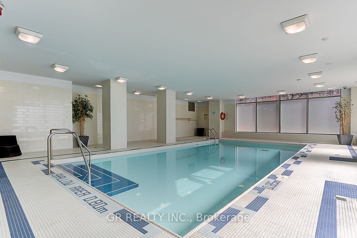 5793 Yonge St, unit 1602 for sale - image #26