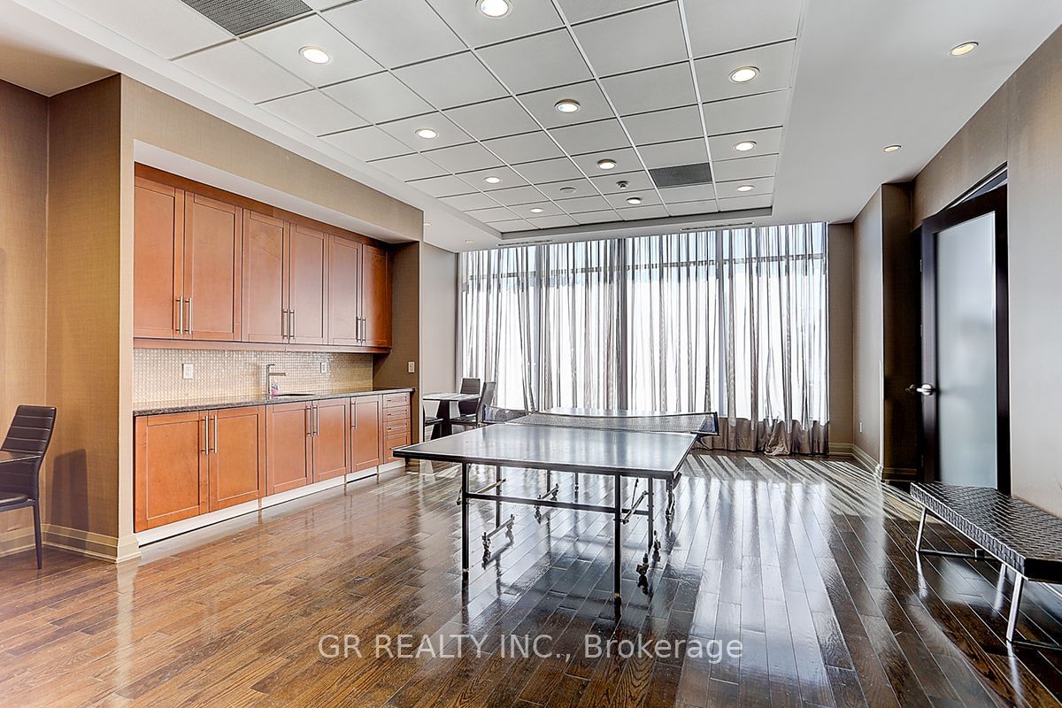 5793 Yonge St, unit 1602 for sale - image #31