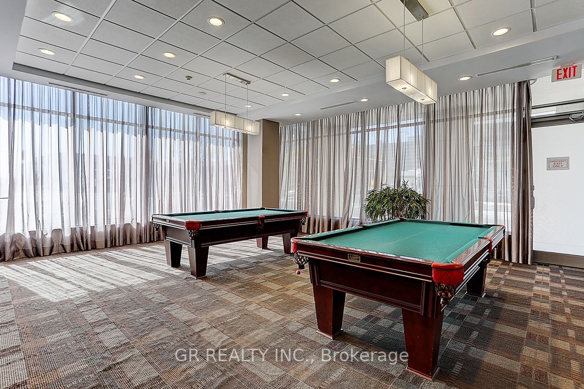 5793 Yonge St, unit 1602 for sale - image #32