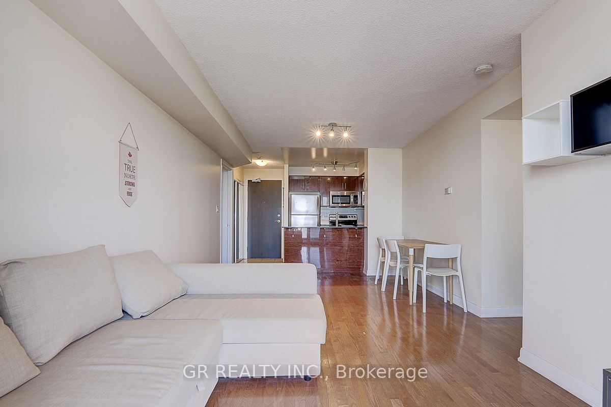 5793 Yonge St, unit 1602 for sale - image #8