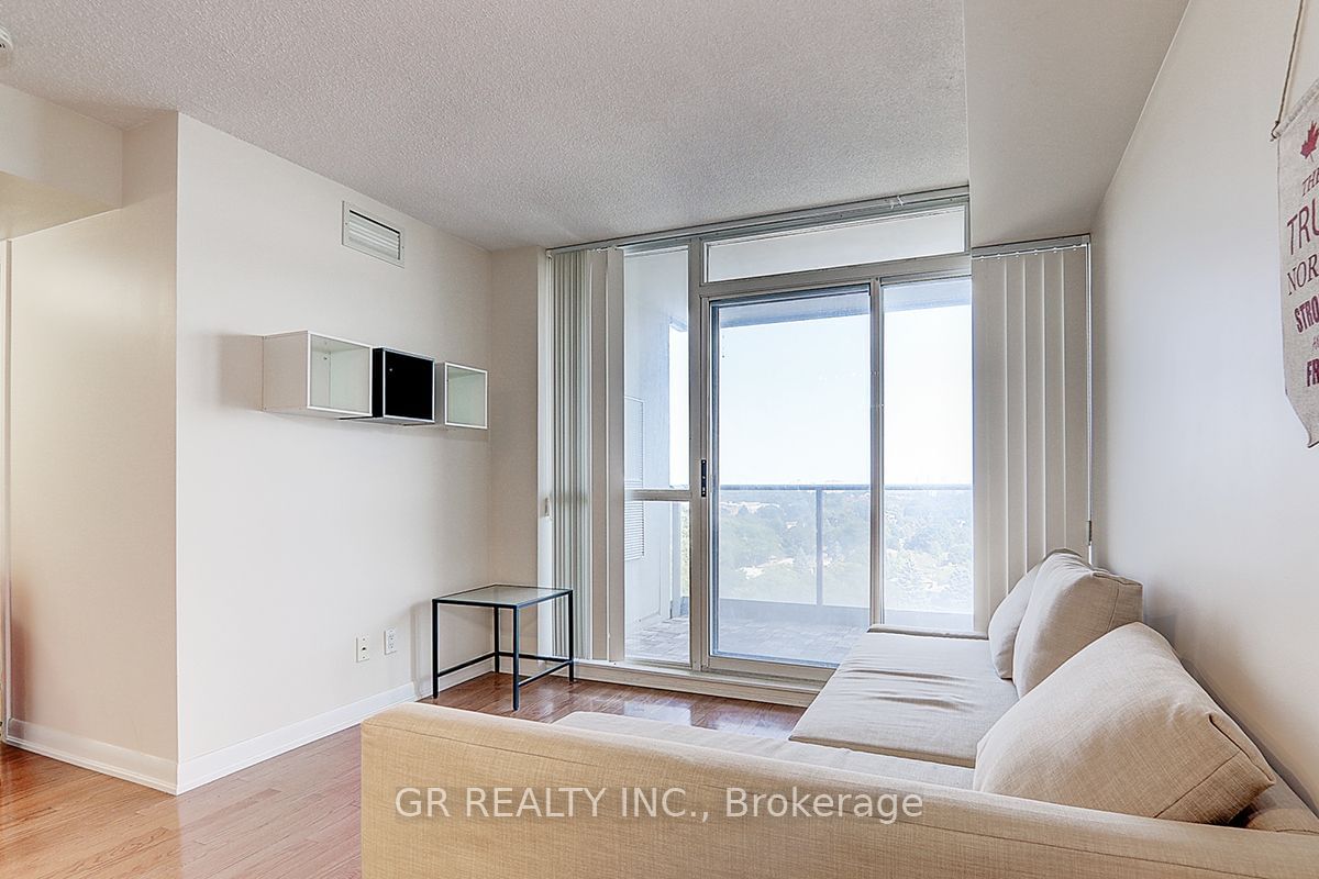 5793 Yonge St, unit 1602 for sale - image #9