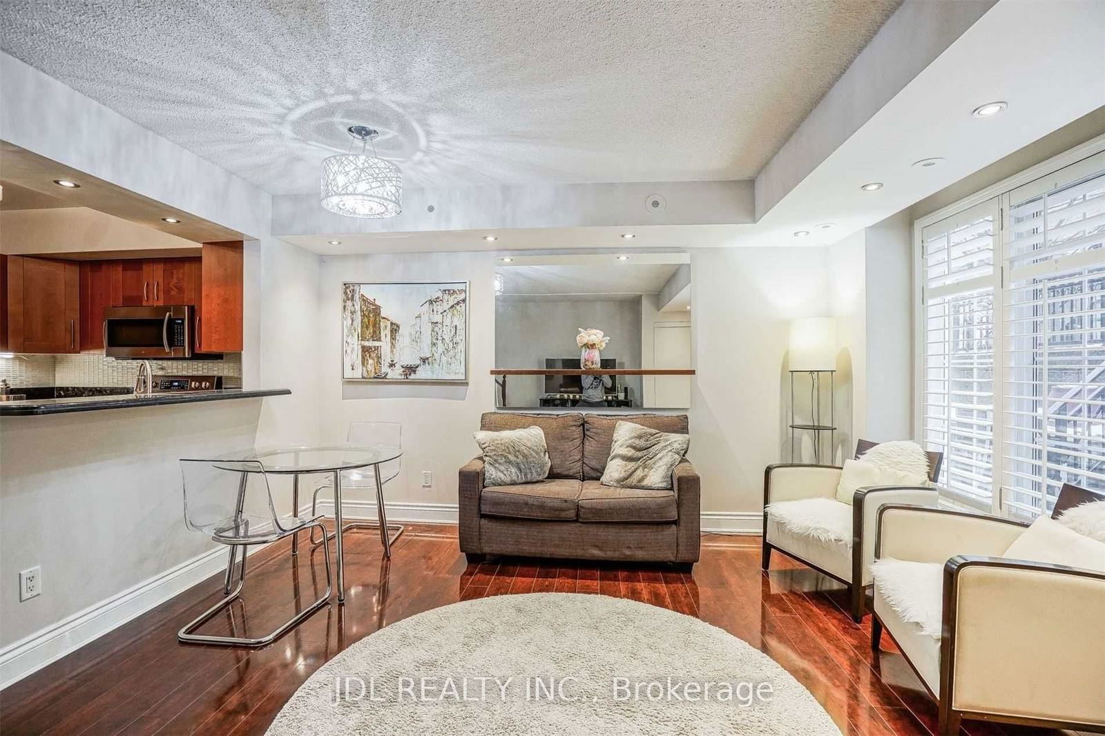 3 Everson Dr, unit 144 for sale - image #5