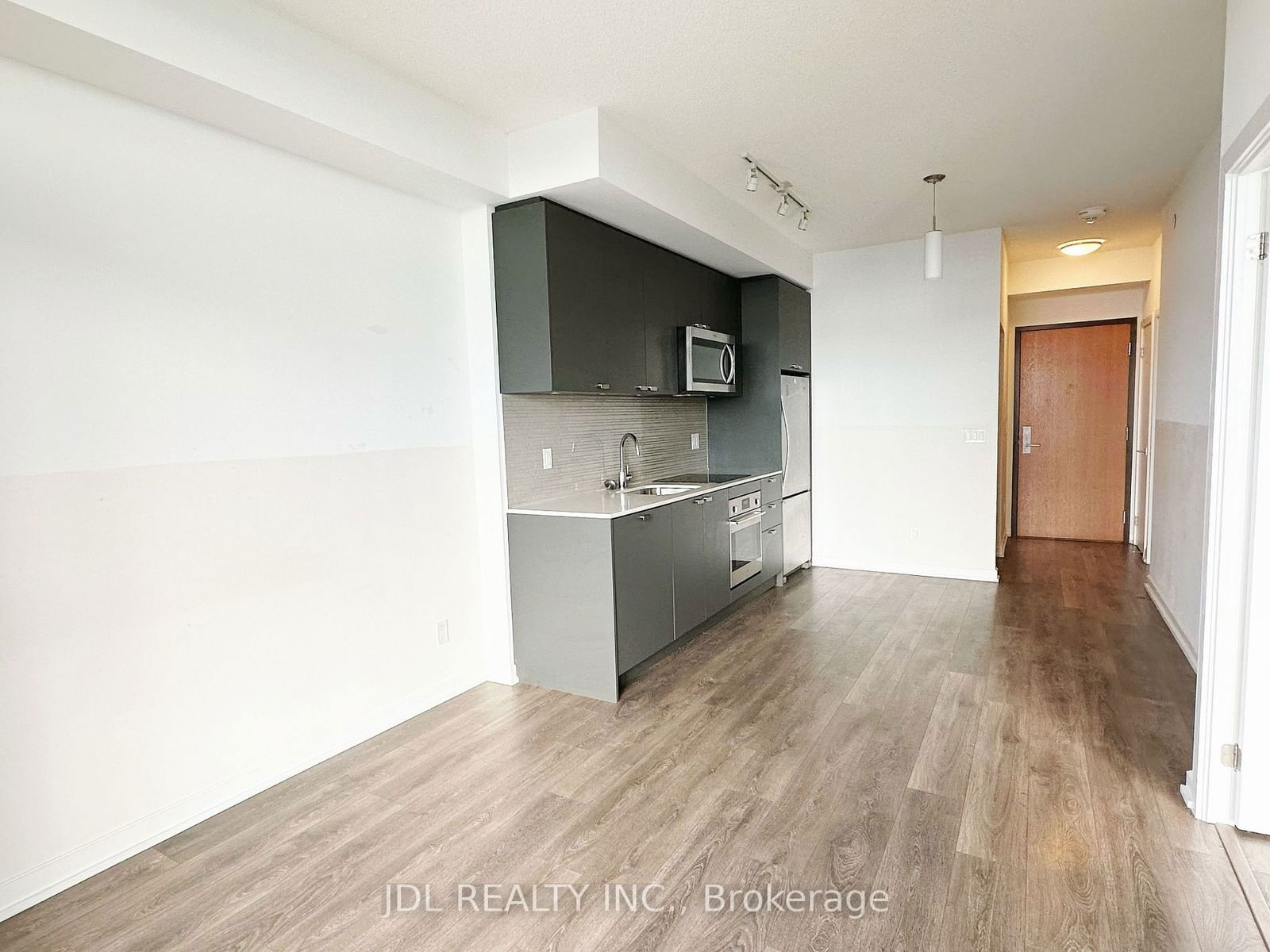 56 Forest Manor Rd, unit 1505 for rent - image #3