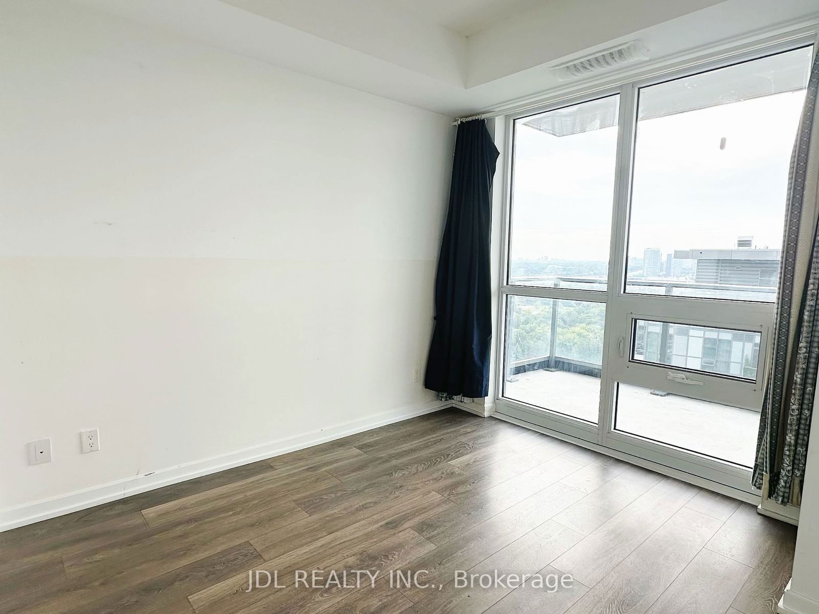 56 Forest Manor Rd, unit 1505 for rent - image #8