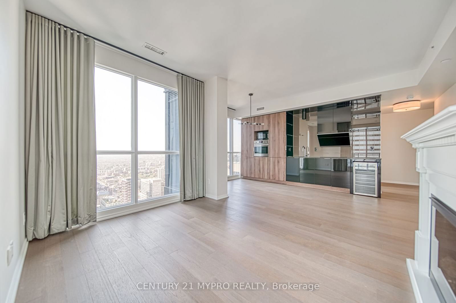 70 Temperance St, unit 4911 for sale - image #10