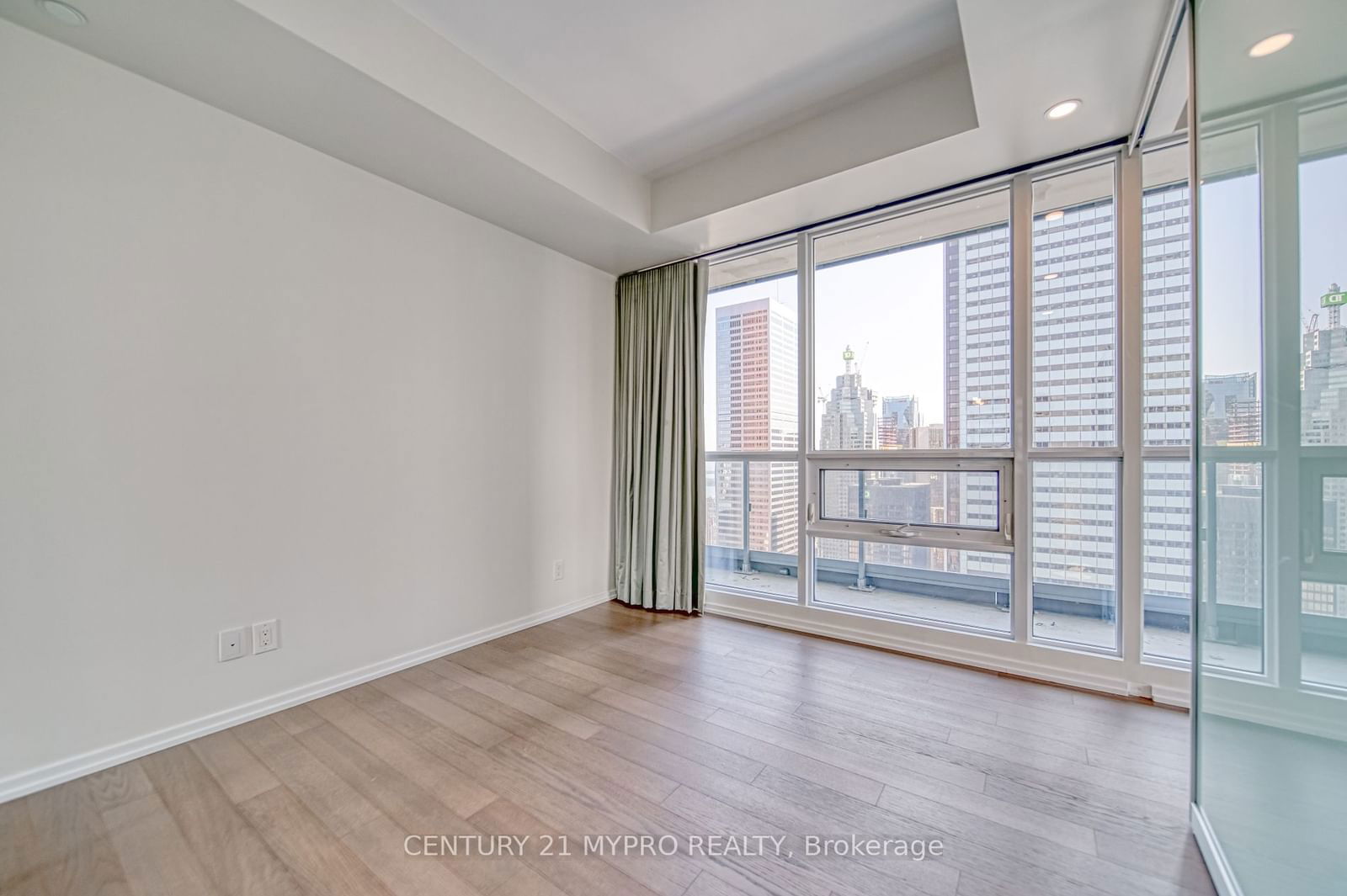 70 Temperance St, unit 4911 for sale - image #20