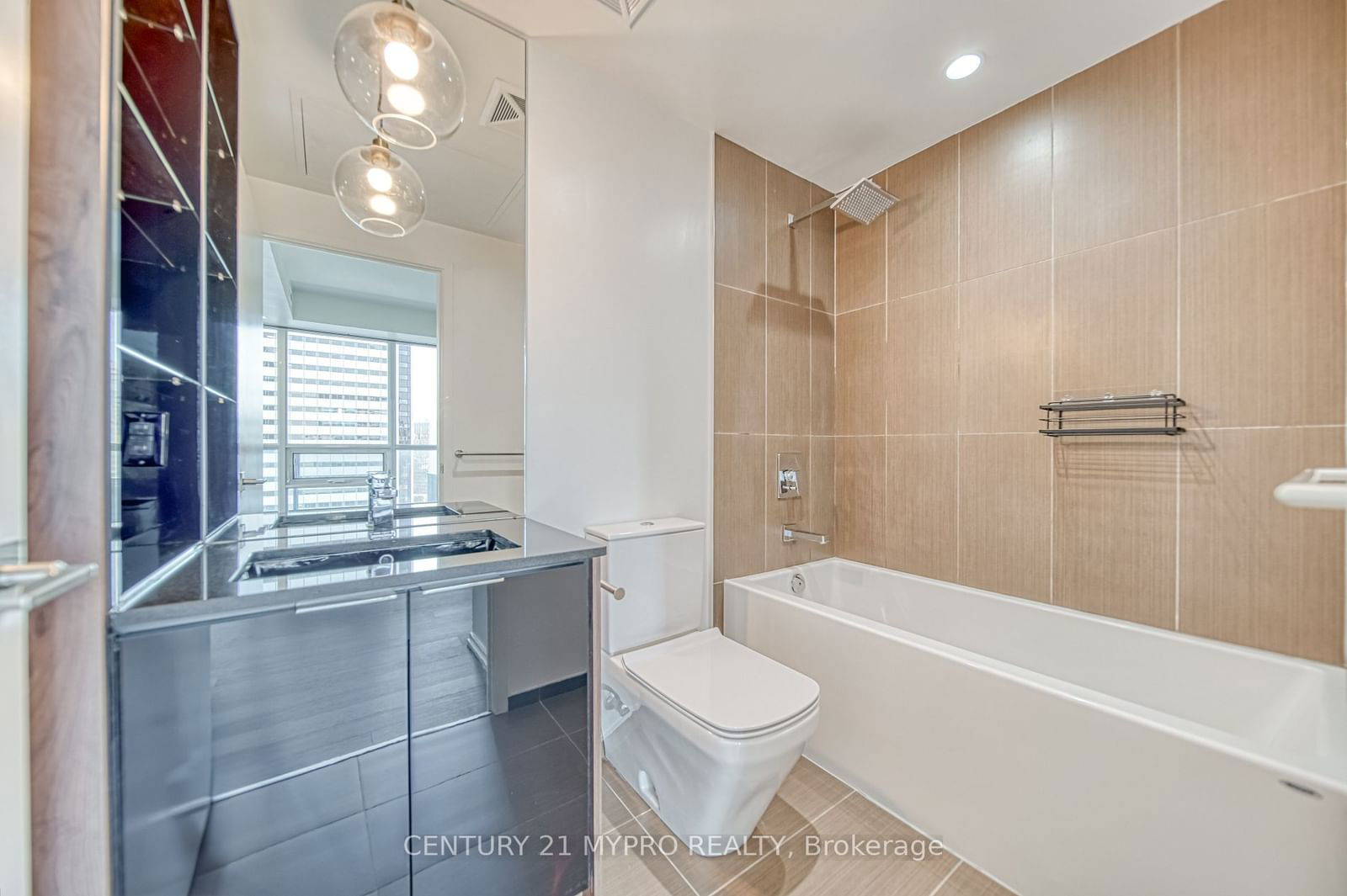 70 Temperance St, unit 4911 for sale - image #21