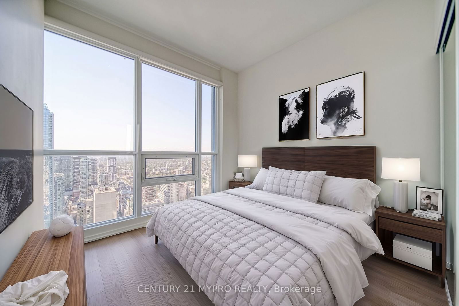 70 Temperance St, unit 4911 for sale - image #23