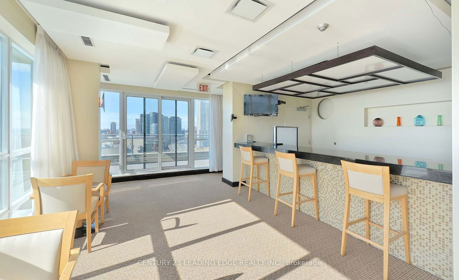 410 Queens Quay W, unit 1202 for sale