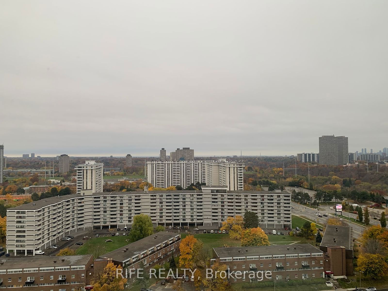 2 Sonic Way, unit 2011 for rent - image #10