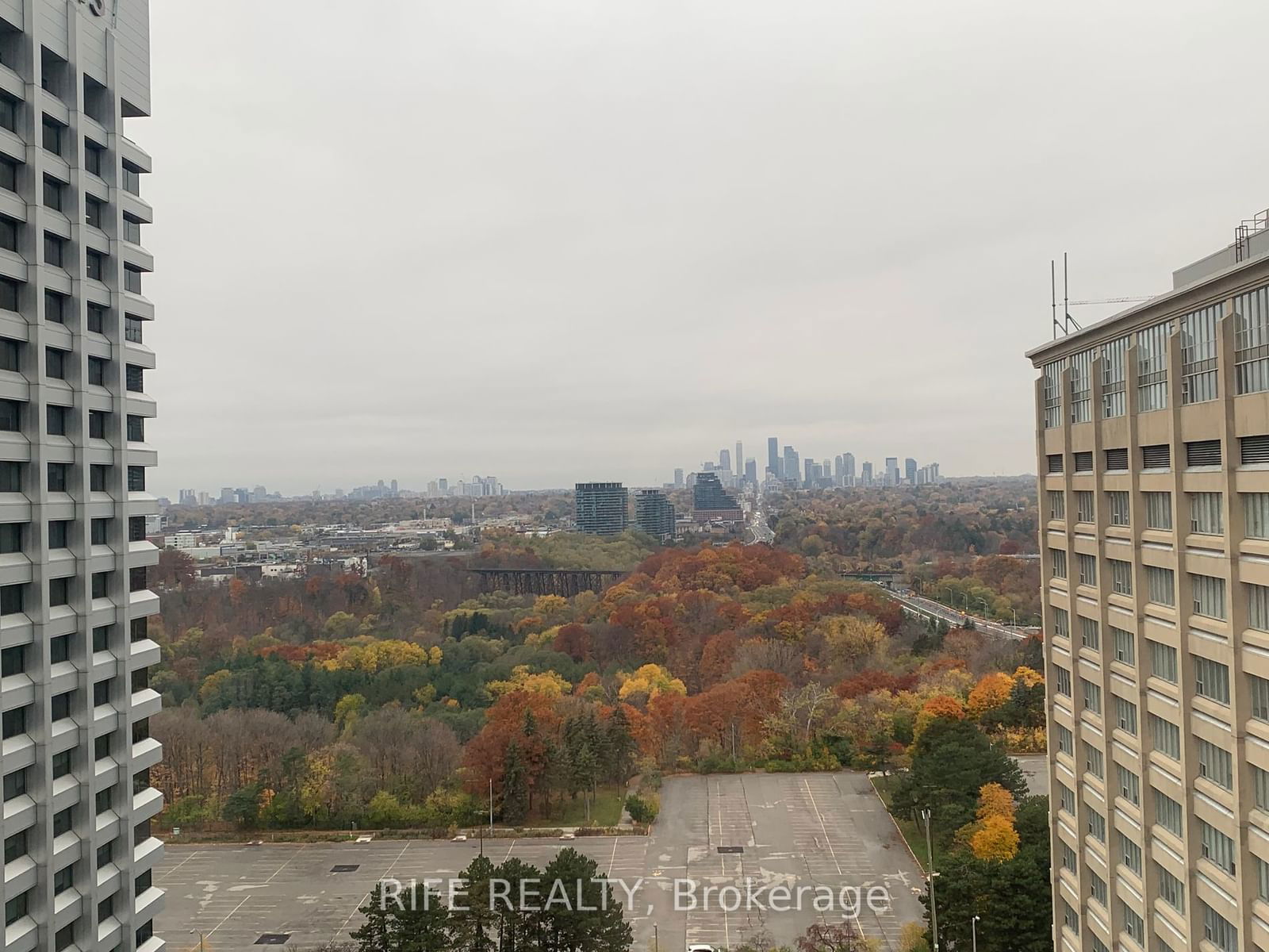 2 Sonic Way, unit 2011 for rent - image #8