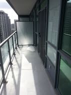 5168 Yonge St, unit 3010 for rent