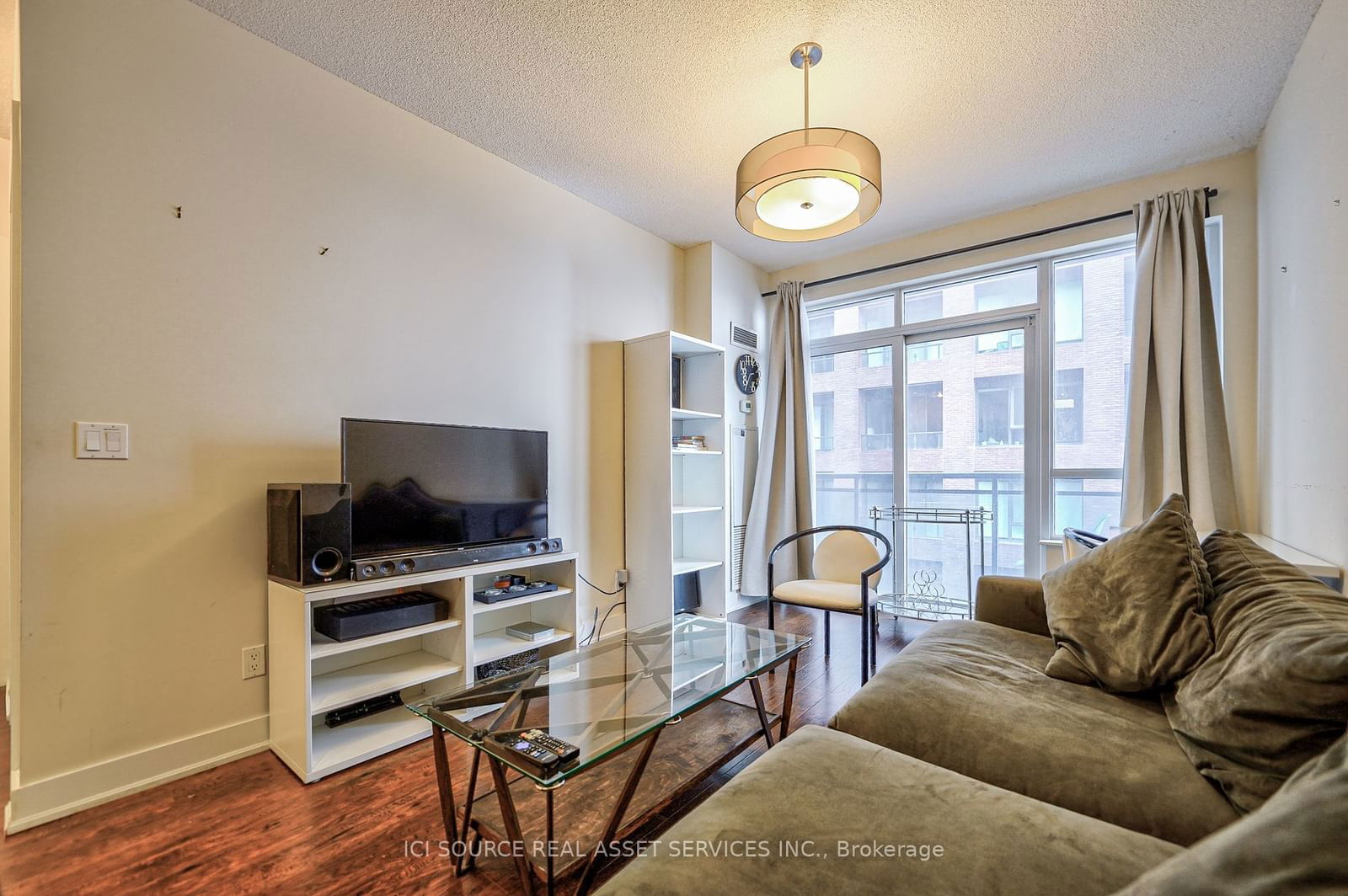 28 Linden St, unit 2801 for rent