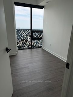 55 Charles St, unit 4502 for rent