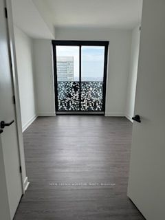 55 Charles St, unit 4502 for rent