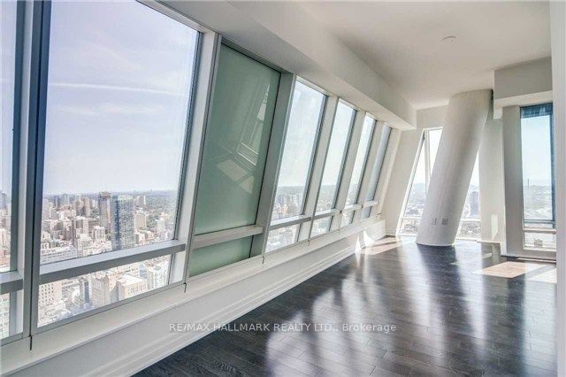 8 The Esplanade, unit 5107 for sale