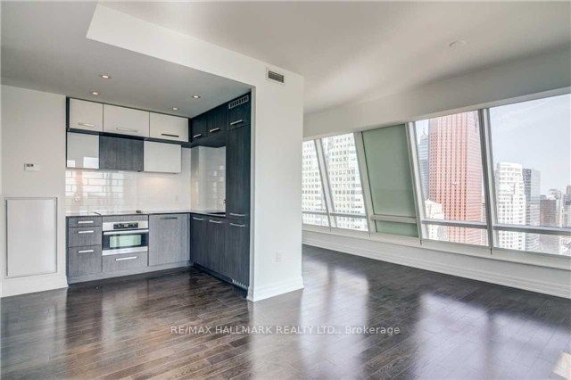 8 The Esplanade, unit 5107 for sale