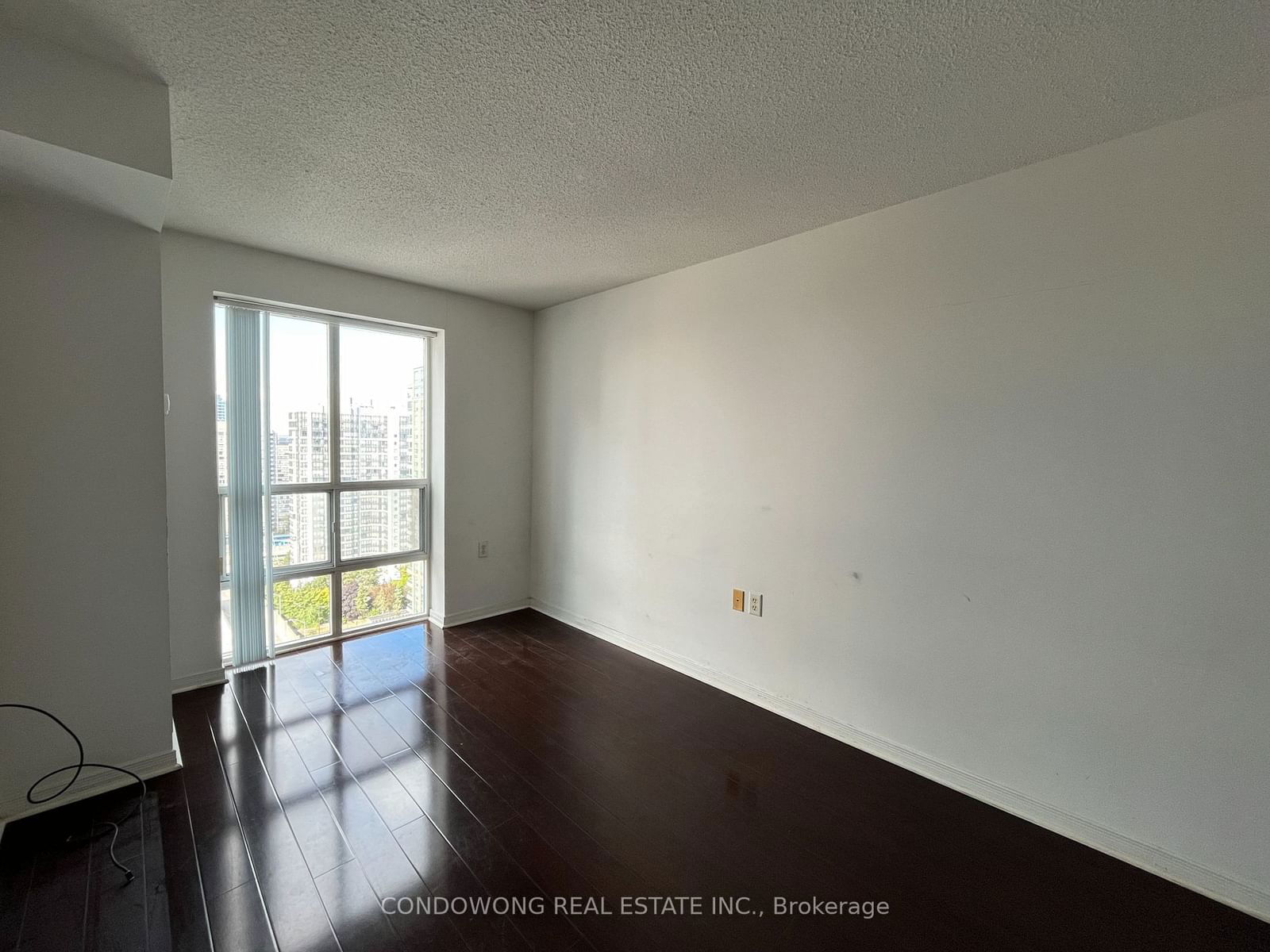 22 Olive Ave, unit 2305 for rent