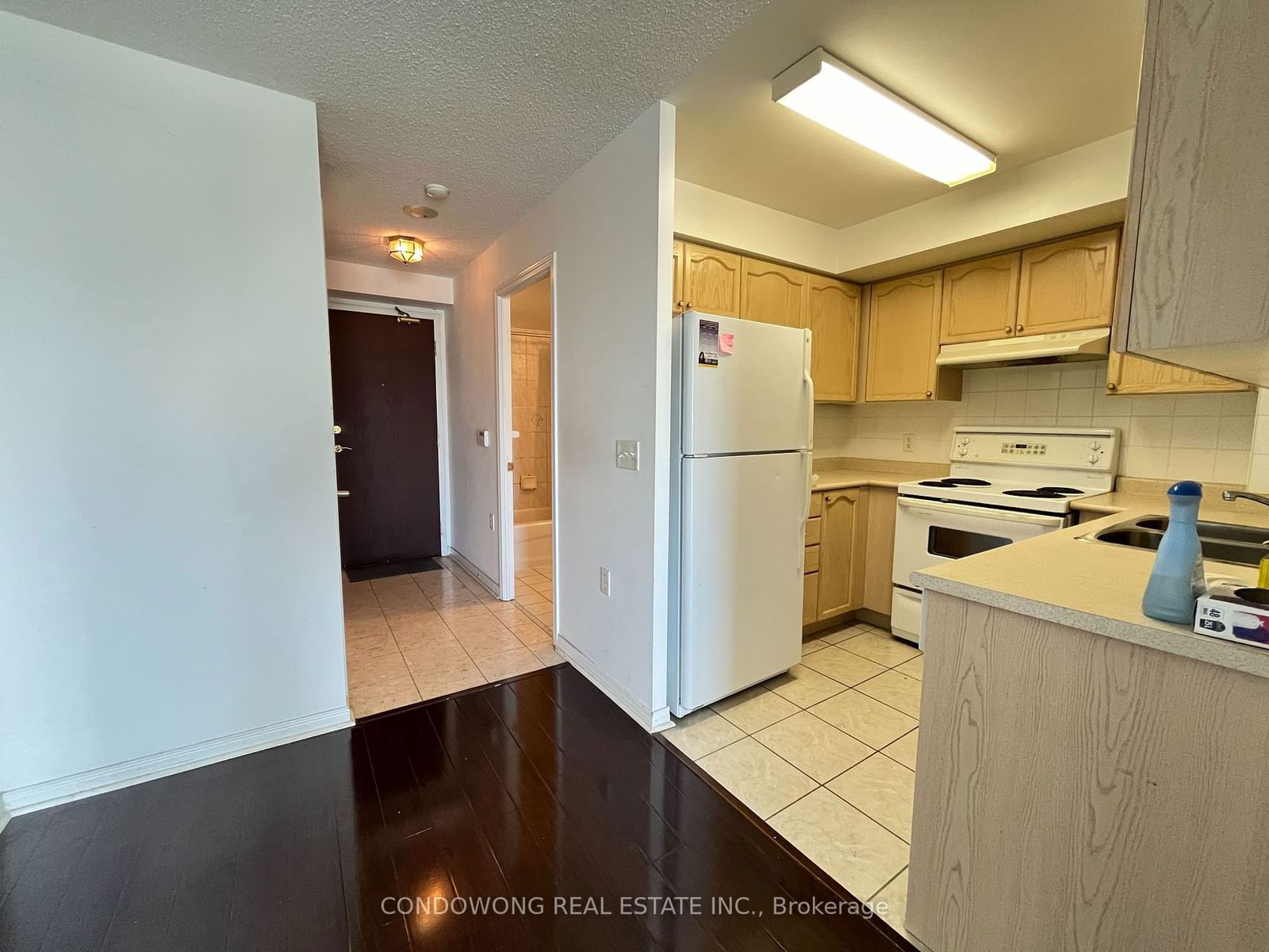 22 Olive Ave, unit 2305 for rent