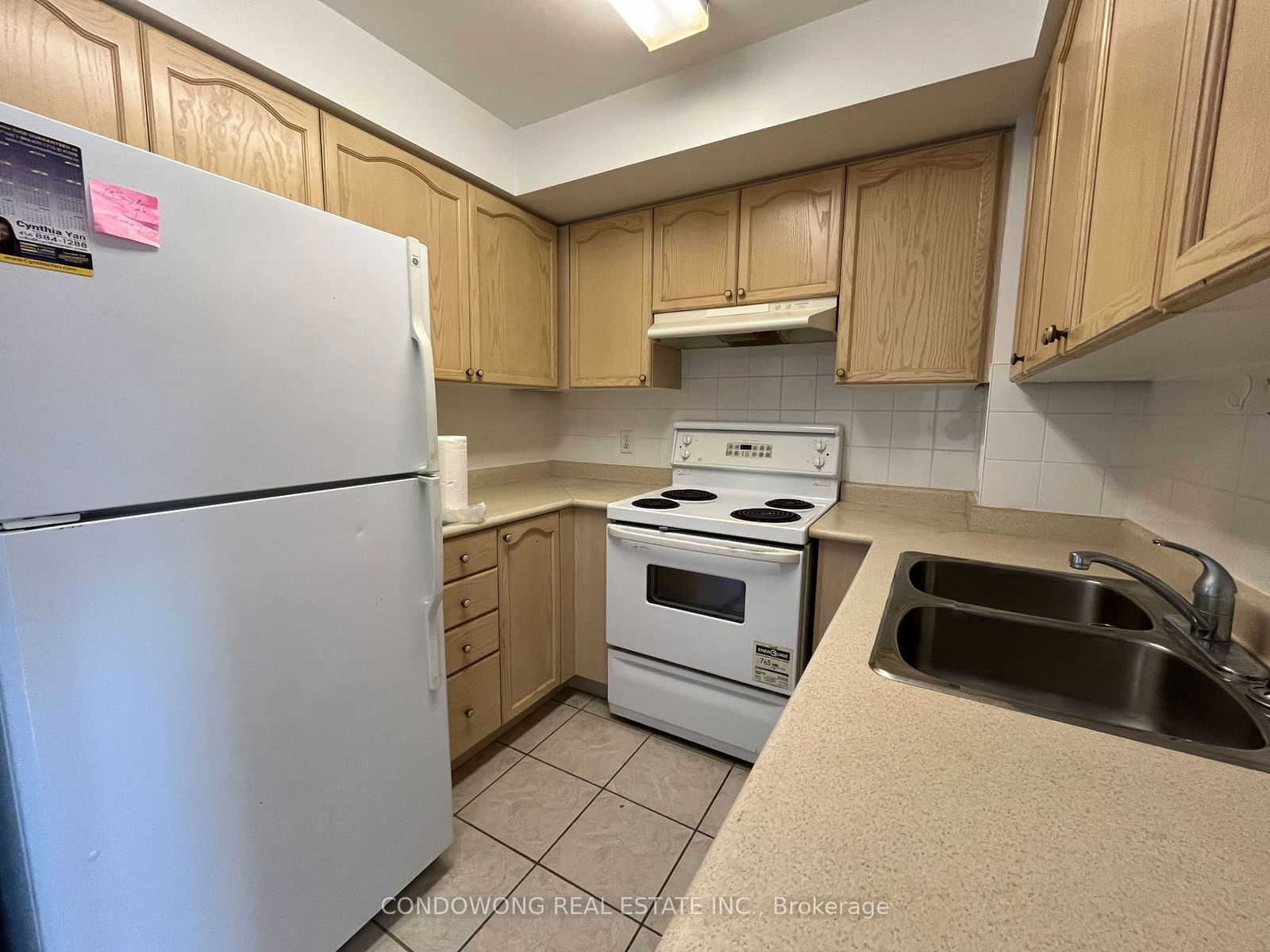 22 Olive Ave, unit 2305 for rent