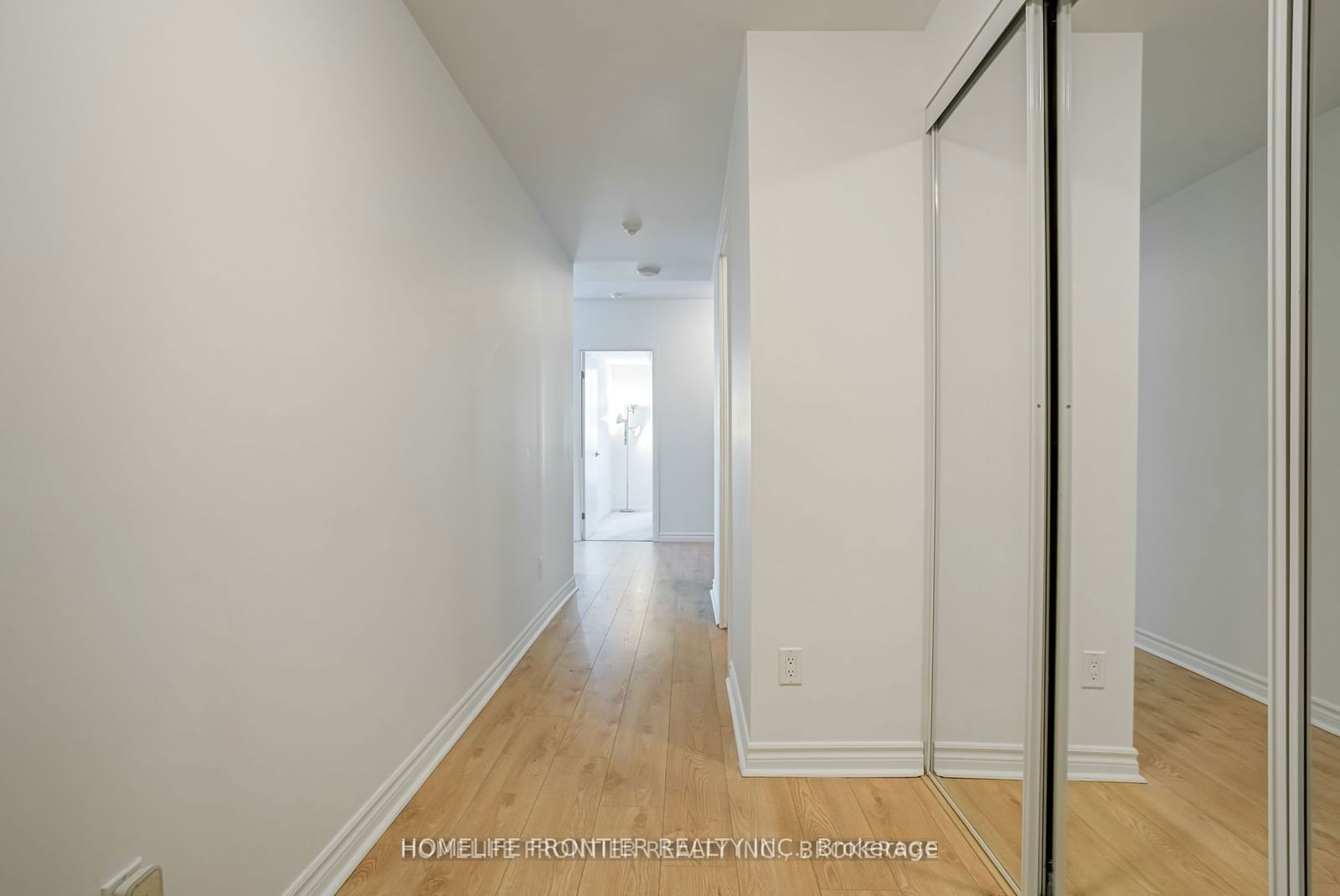 209 Fort York Blvd, unit 383 for sale