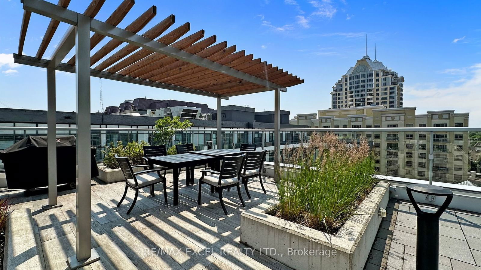 591 Sheppard Ave E, unit 510 for sale