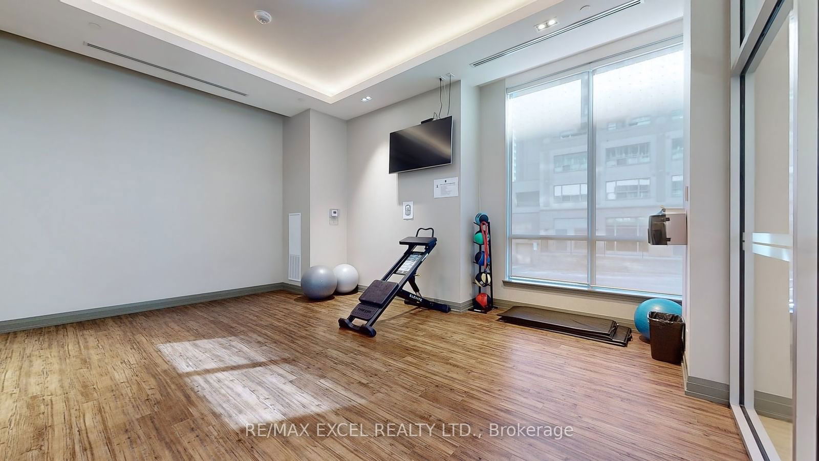 591 Sheppard Ave E, unit 510 for sale