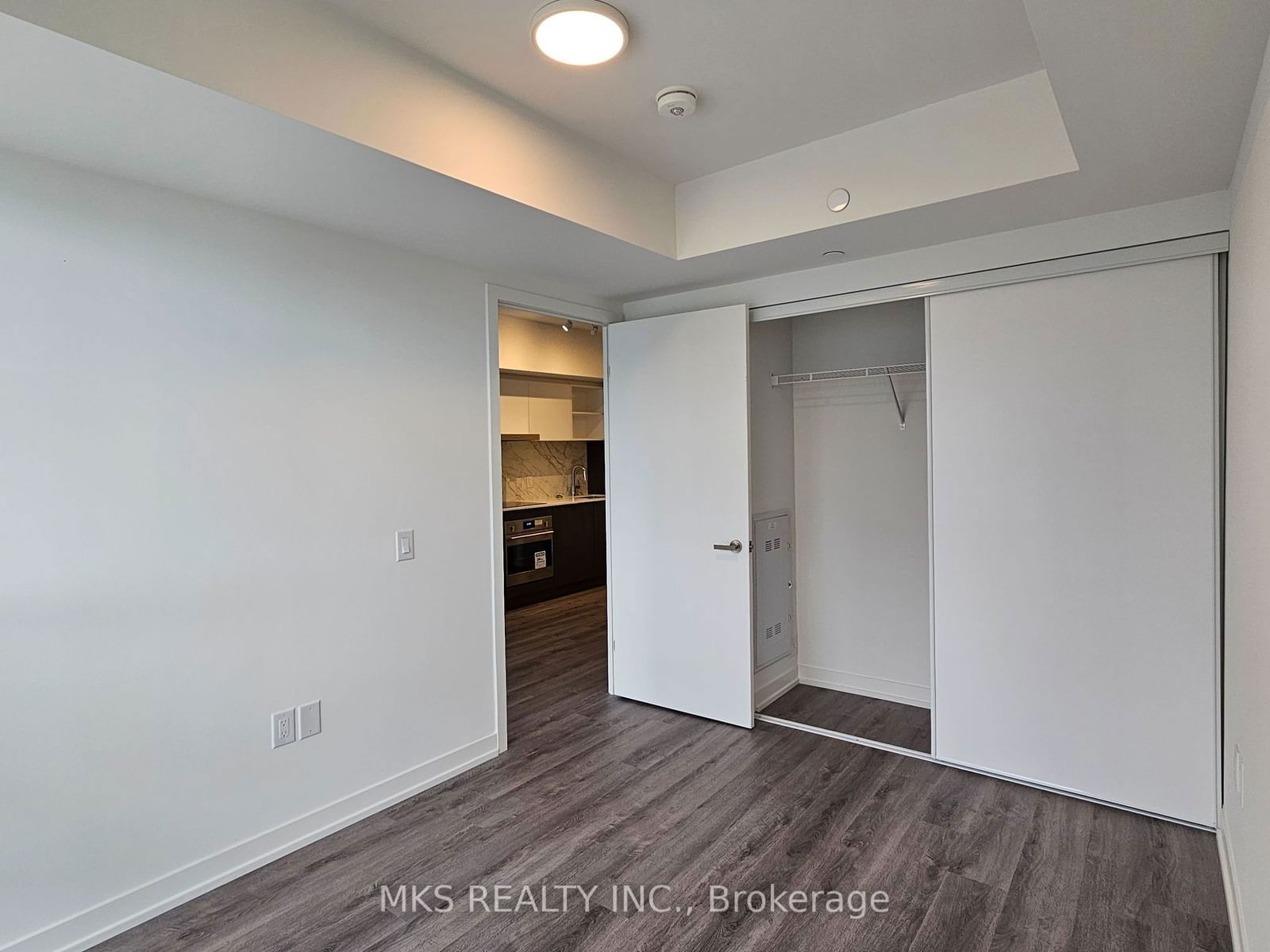 138 Downes St, unit 3012 for rent