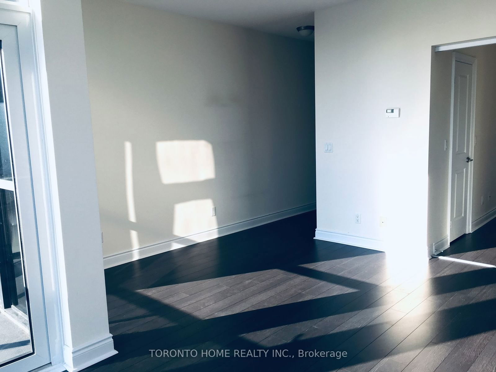 28 Ted Rogers Way, unit PH07 for sale