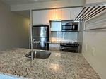 62 Forest Manor Rd, unit 2107 for rent