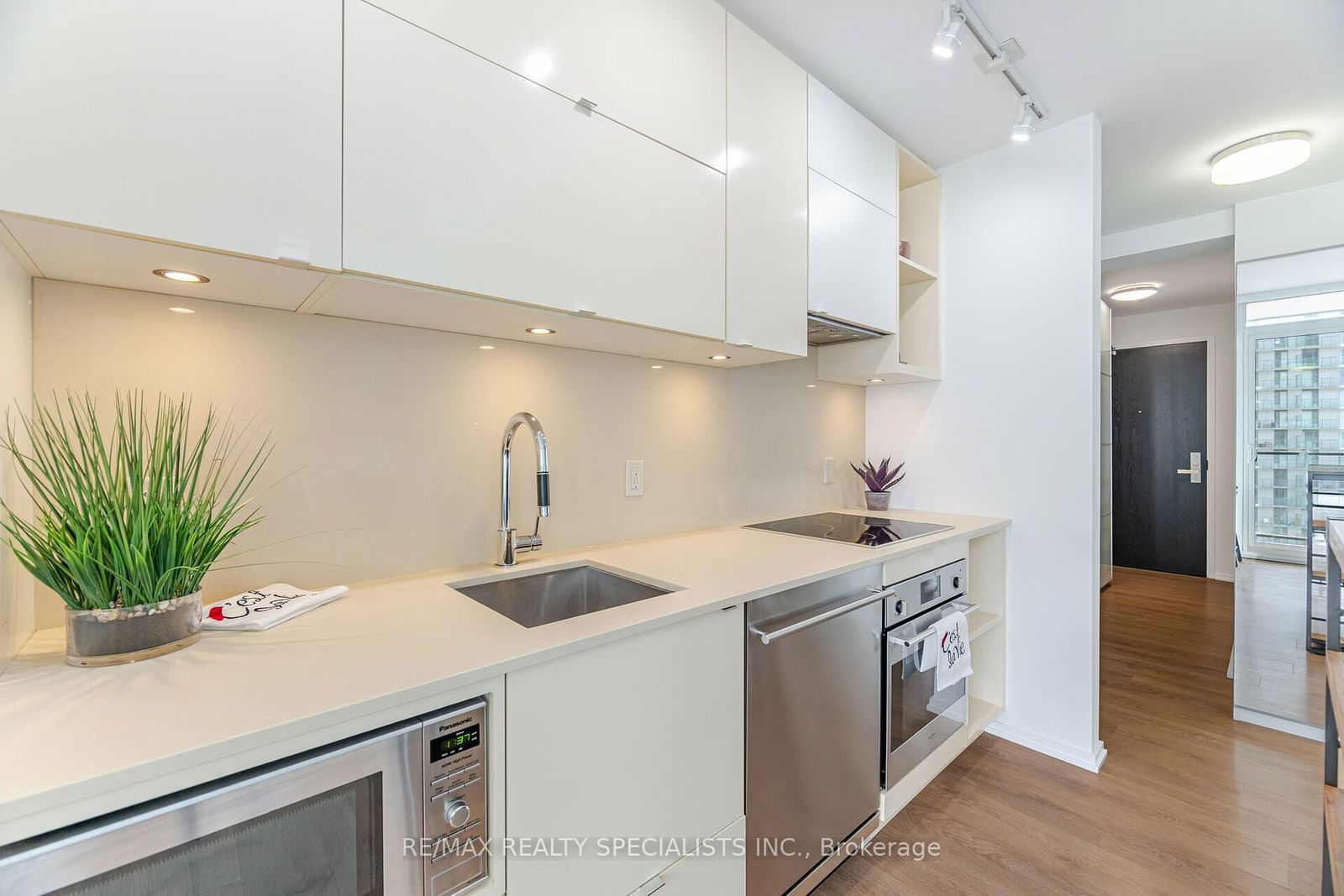 125 Peter St, unit 3012 for sale