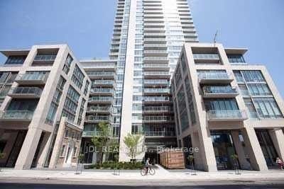 1 Bedford Rd, unit 523 for rent