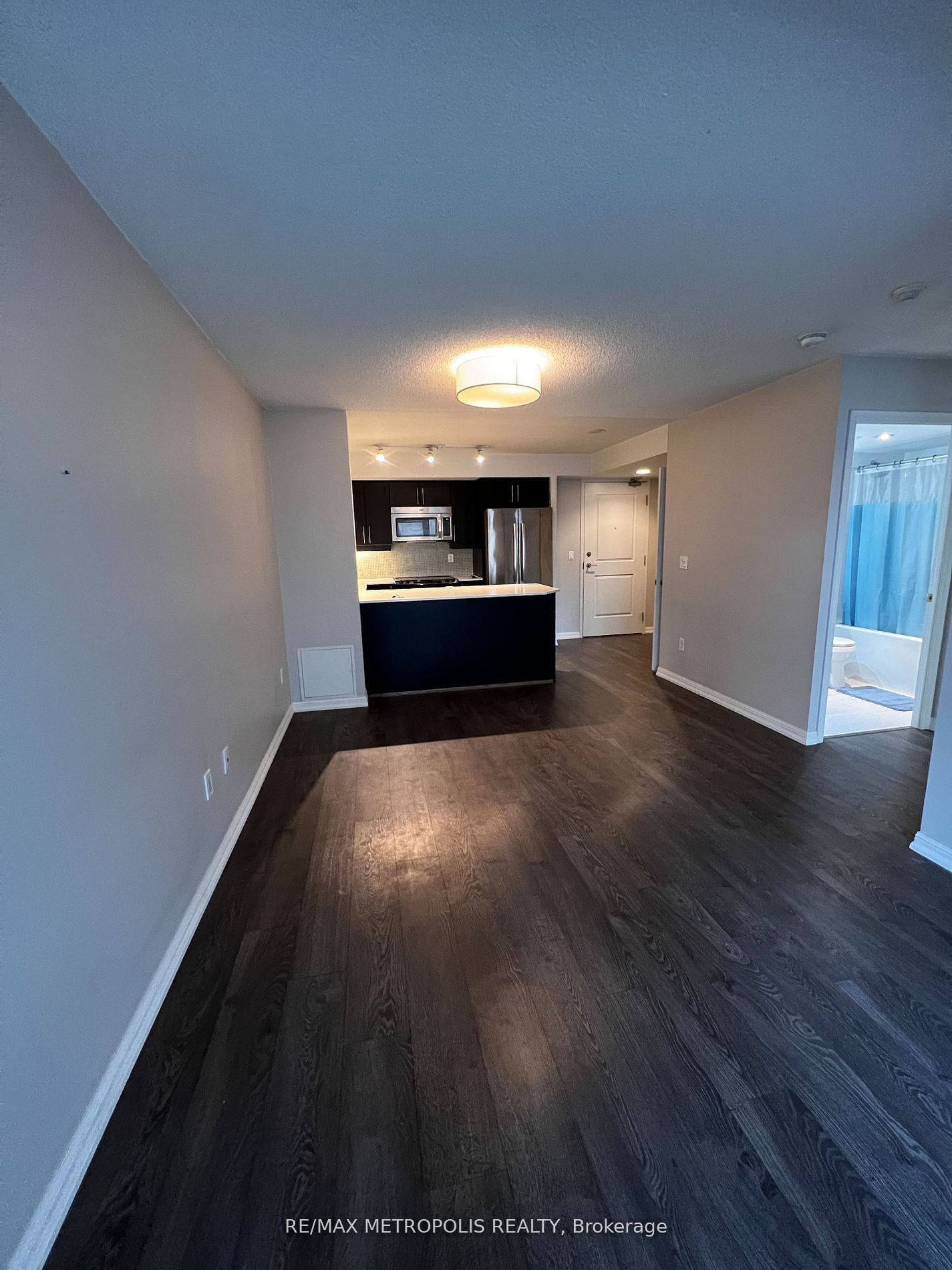 85 East Liberty St, unit 428 for rent