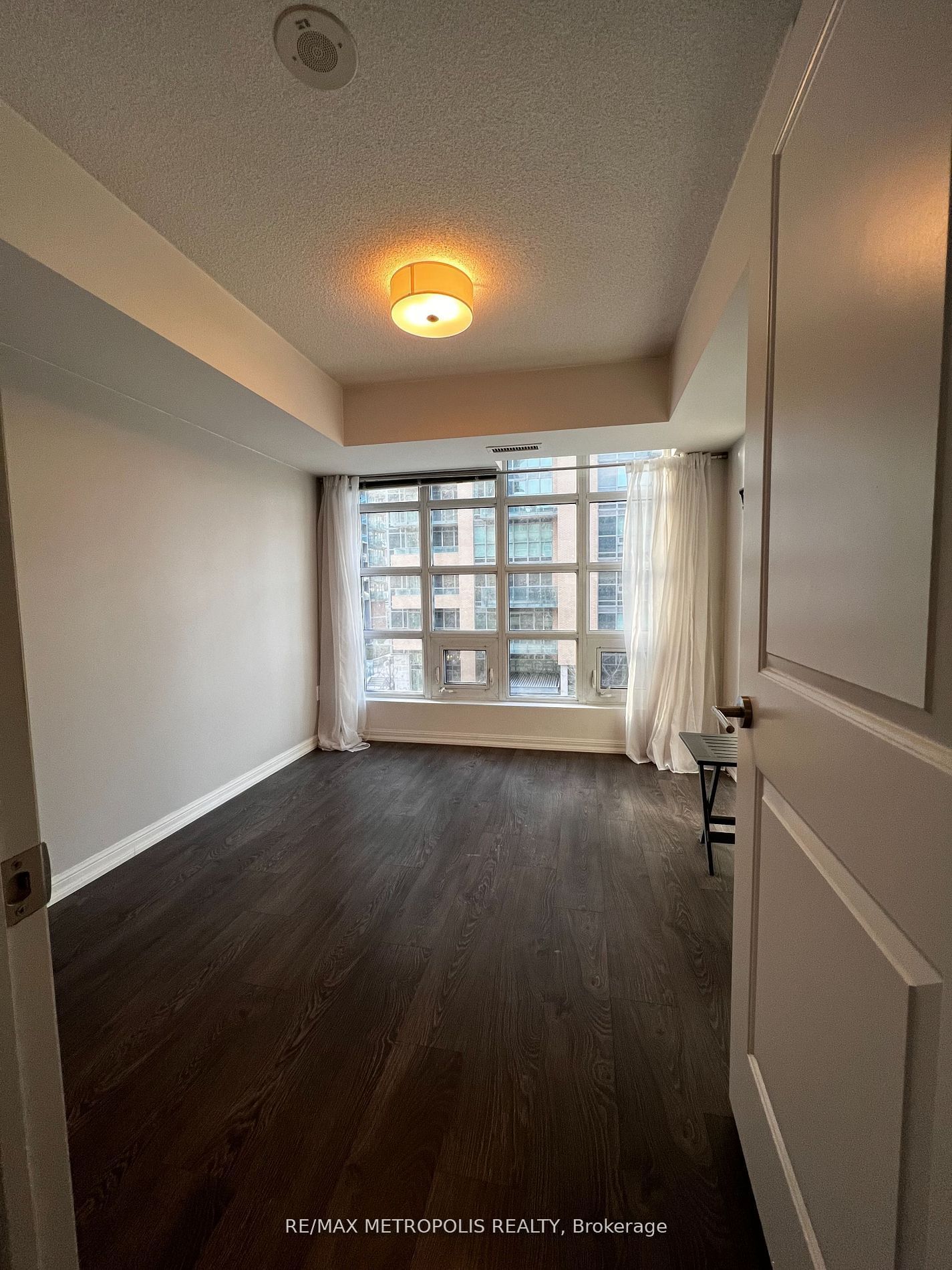 85 East Liberty St, unit 428 for rent